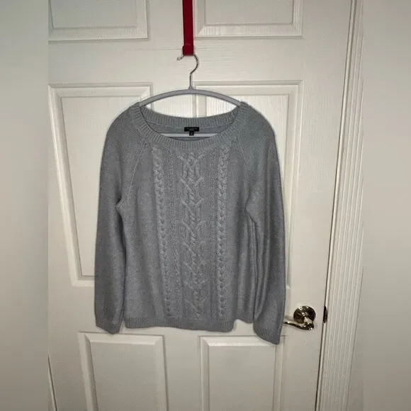 Talbots sweater - Picture 1 of 4